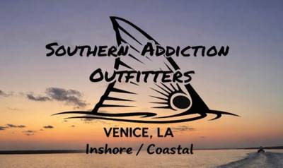 Southern Addiction Outfitters