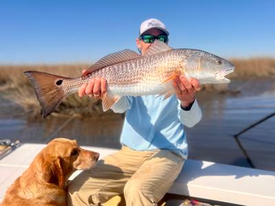 Fishwater Fly Fishing