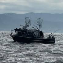 Fish Reapers Sportfishing