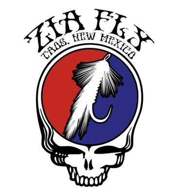 ZiaFly Guide Service