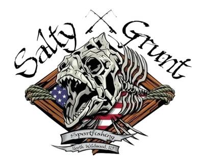 Salty Grunt Sportfishing