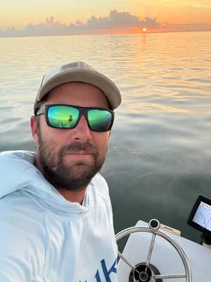 Callion Fishing Charters