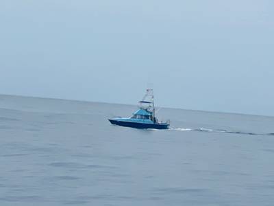 Kauai Extreme Sportfishing