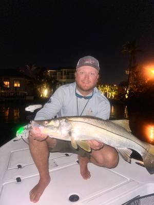 Tide Up Charters
