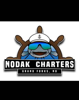 Nodak Charters