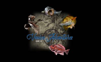 Venice Adventures Inc